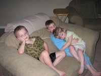 IMG_0592.JPG